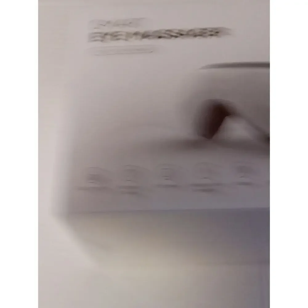 New In Box Smart Eye Massager for Your Eye Relaxation Gobox Brand
